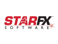 Software StarFX